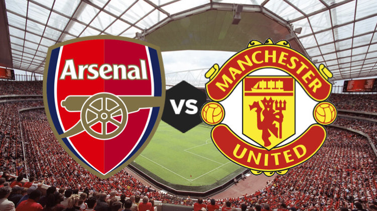 Arsenal vs Manchester United: Match Preview - Kick Off Time, Team News, Predicted Starting XI - 23 Apr, 2022